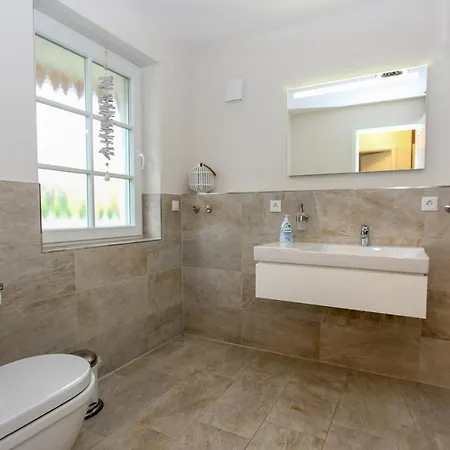 Lieselotte Casa vacanze *